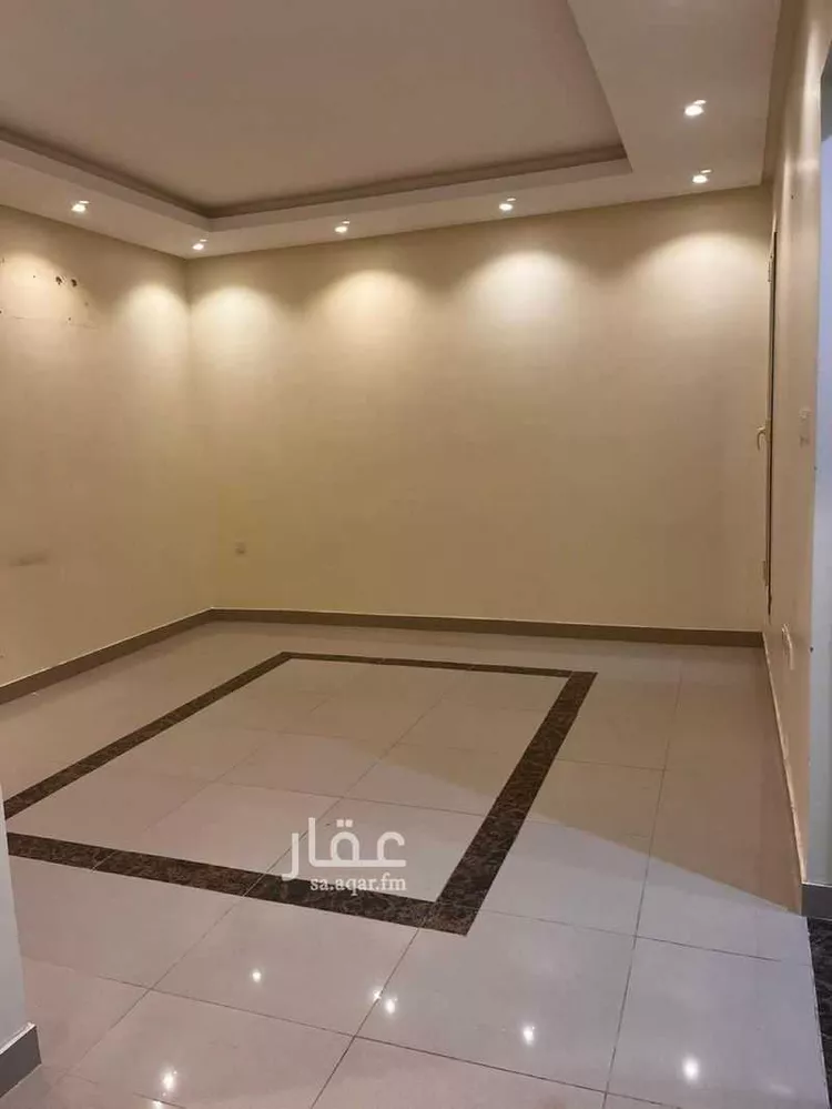 شقة للإيجار في شارع سعيد بن الحكم ، حي عكاظ ، الرياض ، منطقة الرياض صورة 5