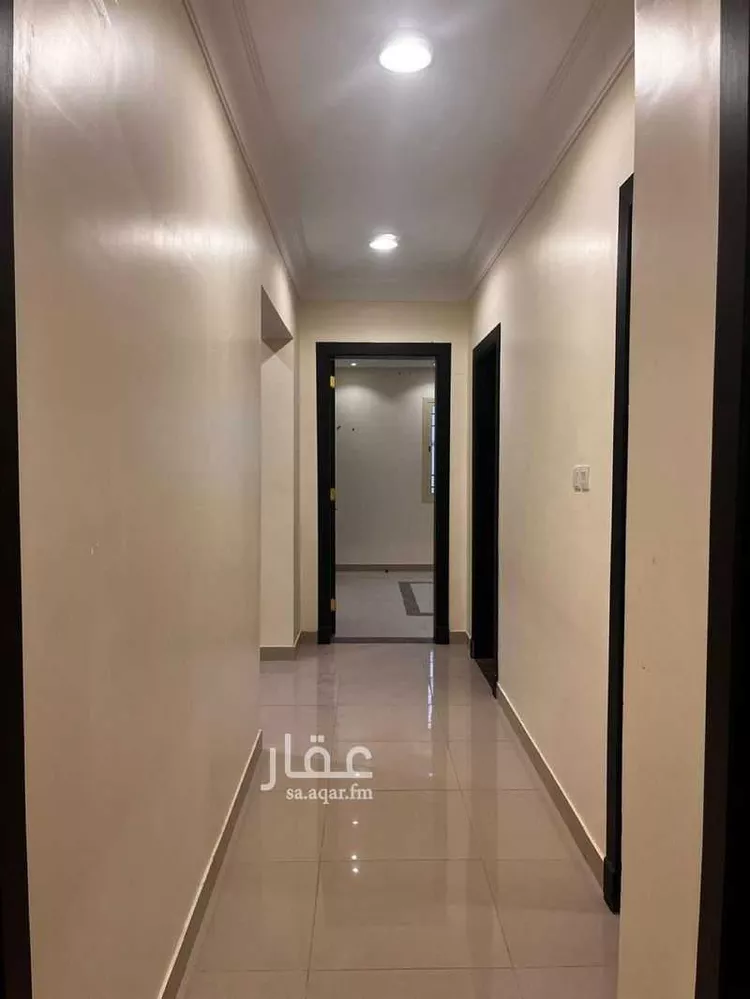 شقة للإيجار في شارع سعيد بن الحكم ، حي عكاظ ، الرياض ، منطقة الرياض