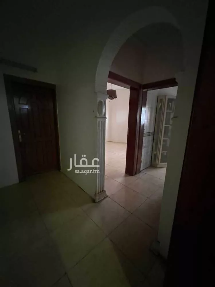 شقة للإيجار في شارع خالد بن عبدالعزيز ، حي جبرة ، الطائف ، الطائف صورة 3