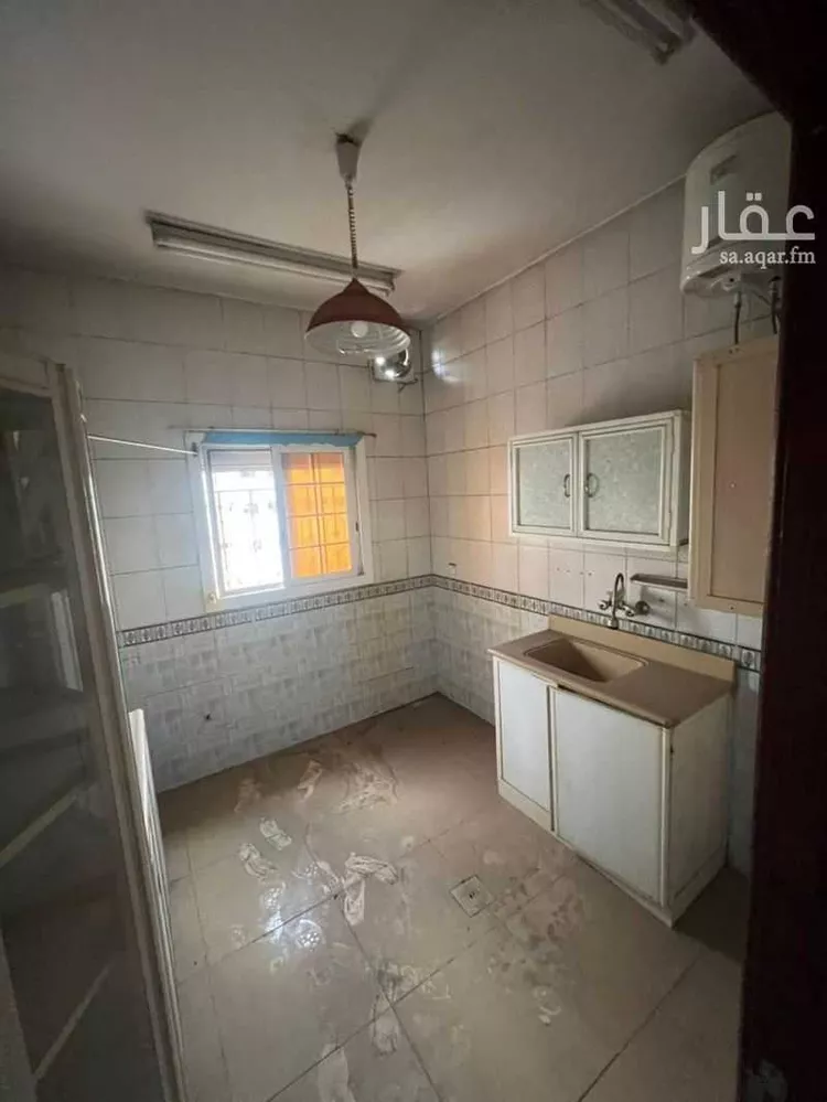شقة للإيجار في شارع خالد بن عبدالعزيز ، حي جبرة ، الطائف ، الطائف صورة 5