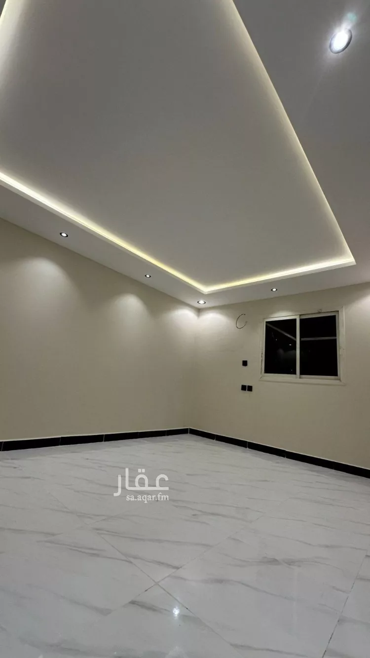 شقة للإيجار في شارع الجبيل, حي الخليج, مدينة الرياض, منطقة الرياض صورة 2