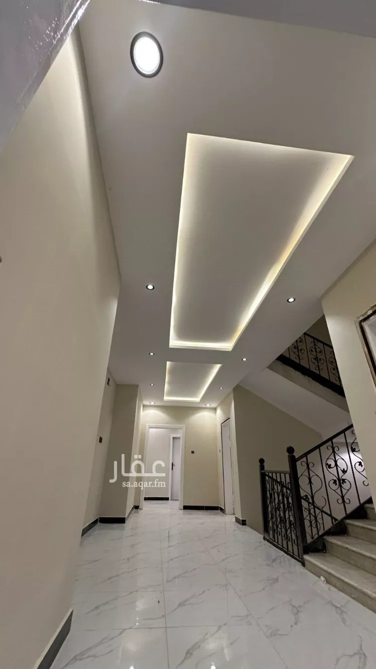 شقة للإيجار في شارع الجبيل, حي الخليج, مدينة الرياض, منطقة الرياض صورة 5