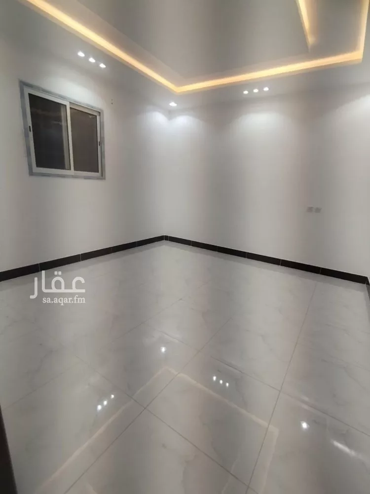 شقة للإيجار في شارع قلعه الفسطاط, حي إشبيلية, مدينة الرياض, منطقة الرياض صورة 4