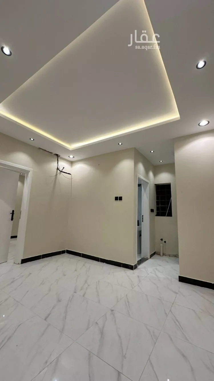 شقة للإيجار في شارع الجبيل, حي الخليج, مدينة الرياض, منطقة الرياض صورة 4