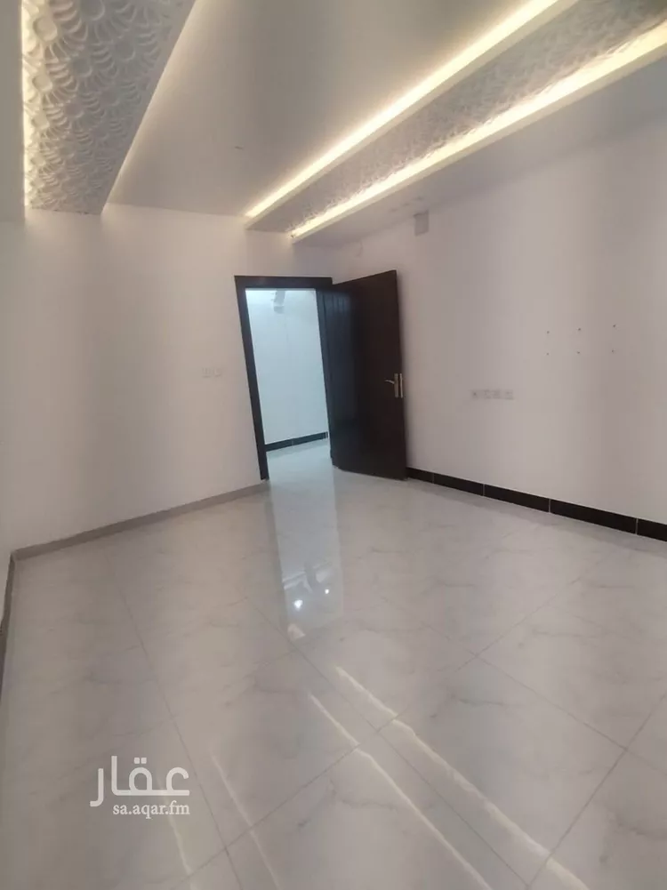 شقة للإيجار في شارع قلعه الفسطاط, حي إشبيلية, مدينة الرياض, منطقة الرياض صورة 2