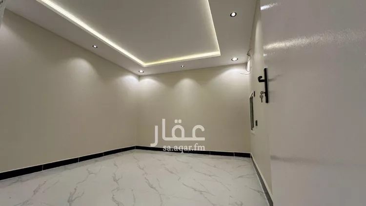 شقة للإيجار في شارع الجبيل, حي الخليج, مدينة الرياض, منطقة الرياض صورة 3