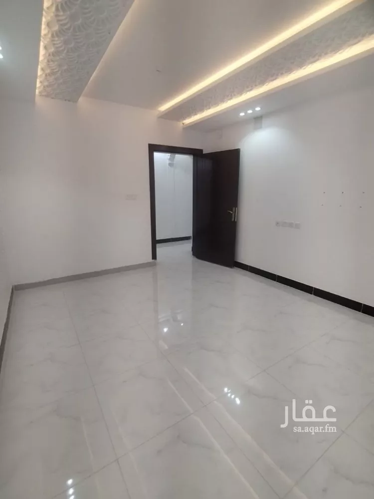 شقة للإيجار في شارع قلعه الفسطاط, حي إشبيلية, مدينة الرياض, منطقة الرياض صورة 3