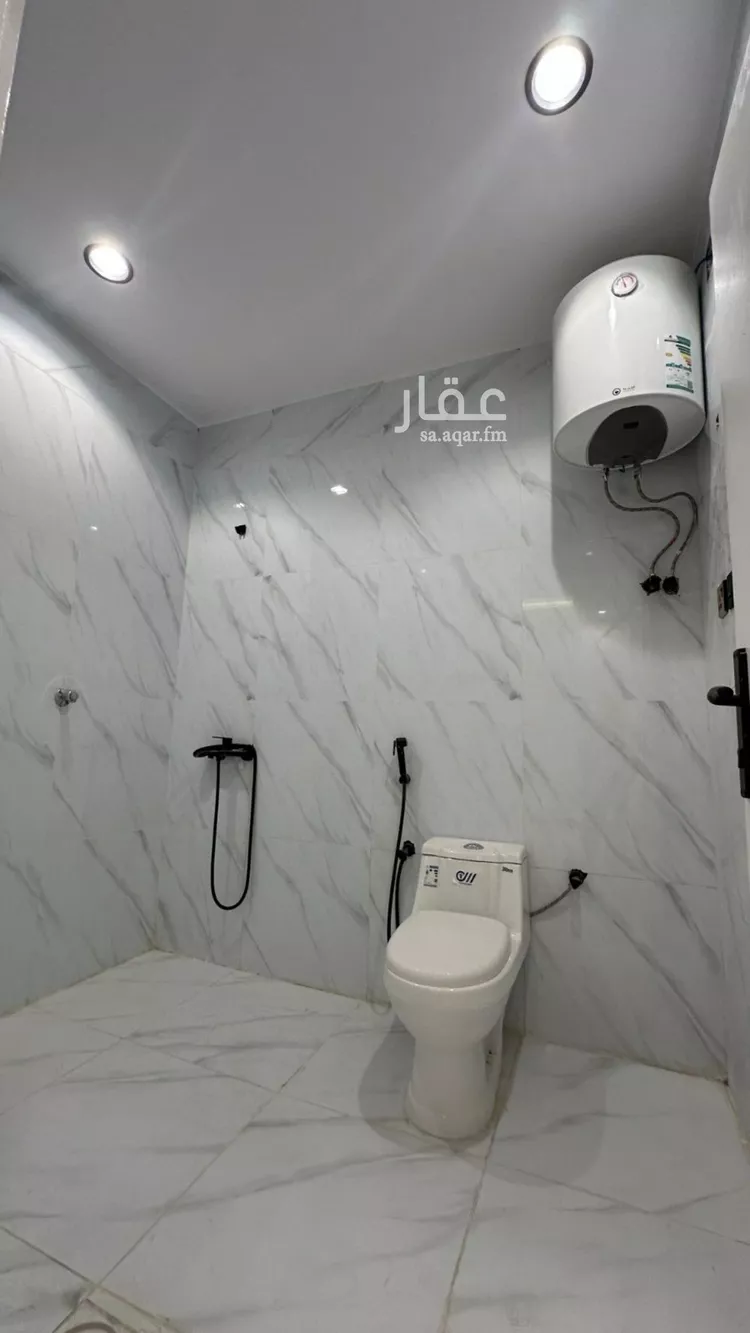 شقة للإيجار في شارع الجبيل, حي الخليج, مدينة الرياض, منطقة الرياض
