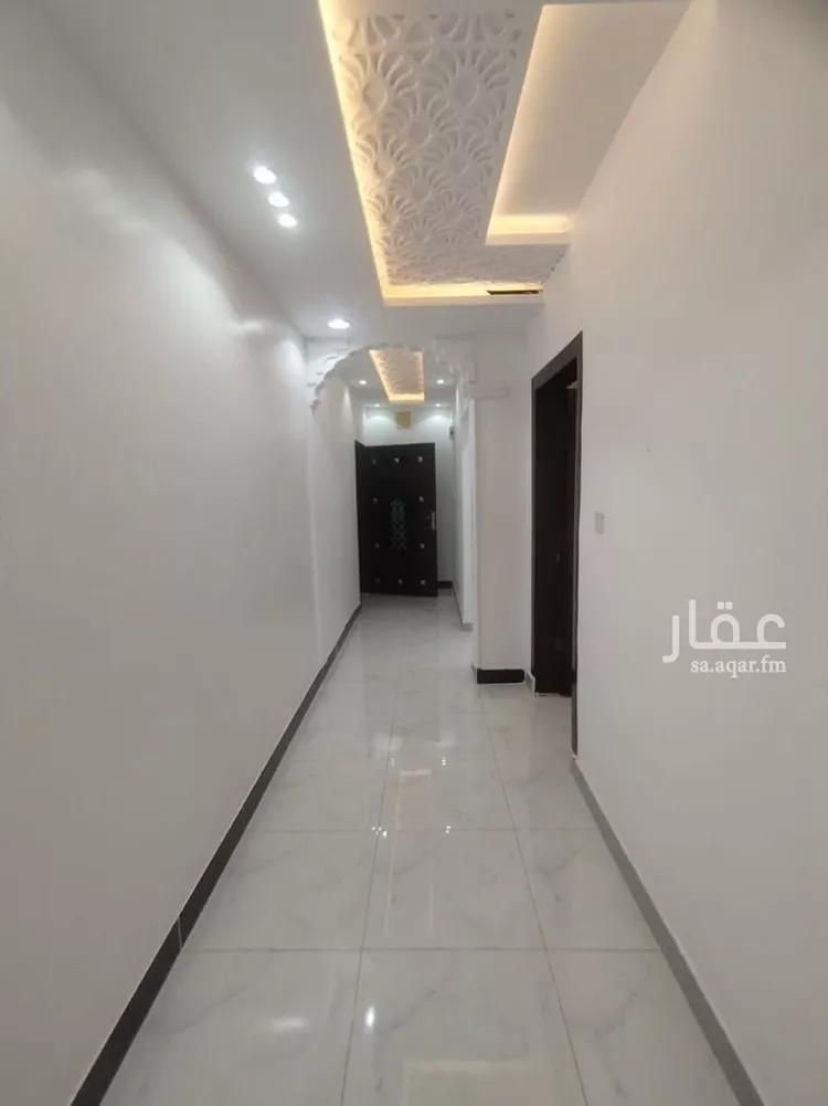 شقة للإيجار في شارع قلعه الفسطاط, حي إشبيلية, مدينة الرياض, منطقة الرياض صورة 5