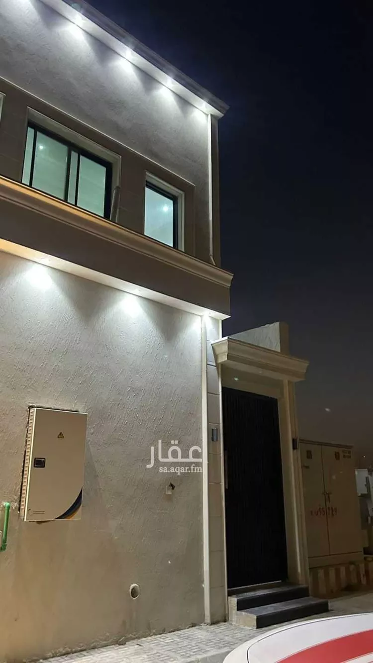 فيلا للبيع في حي الجنادرية, مدينة الرياض, منطقة الرياض صورة 5