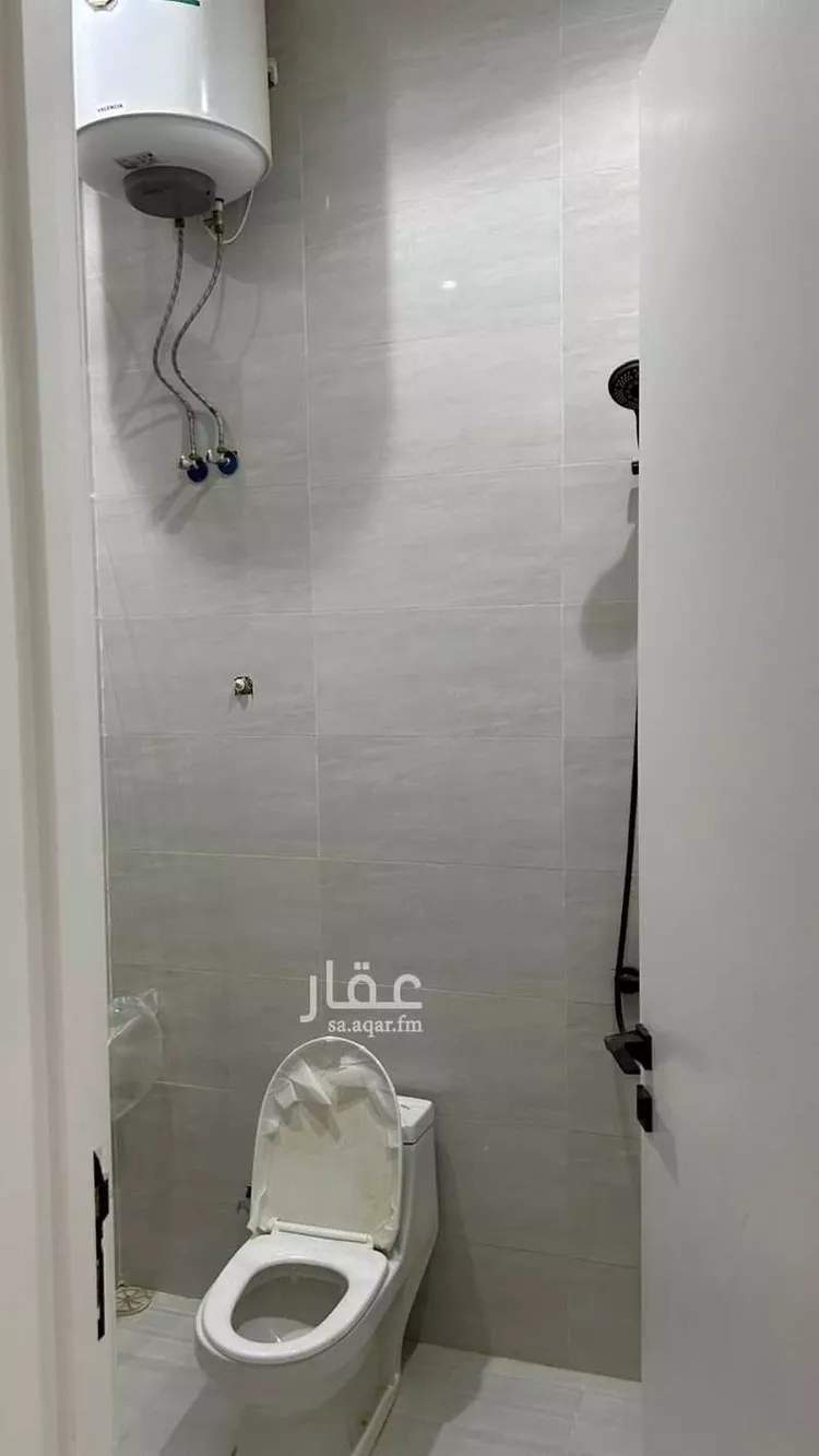 فيلا للبيع في حي الجنادرية, مدينة الرياض, منطقة الرياض صورة 3