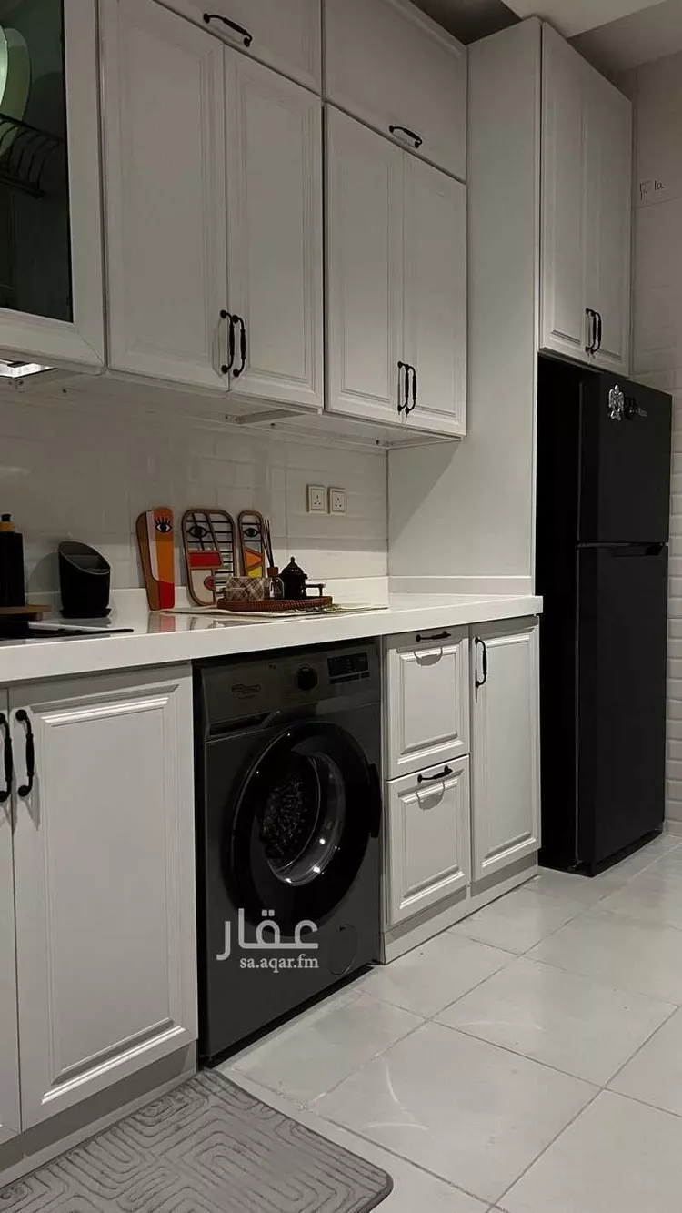 شقة للإيجار في شارع 19274322, حي السلامة, مدينة جدة, منطقة مكة المكرمة صورة 4