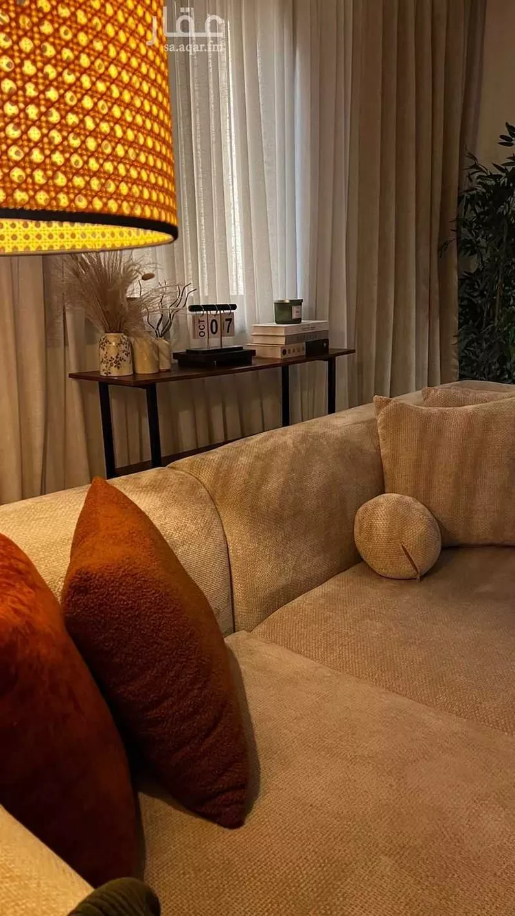 شقة للإيجار في شارع 19274322, حي السلامة, مدينة جدة, منطقة مكة المكرمة صورة 2