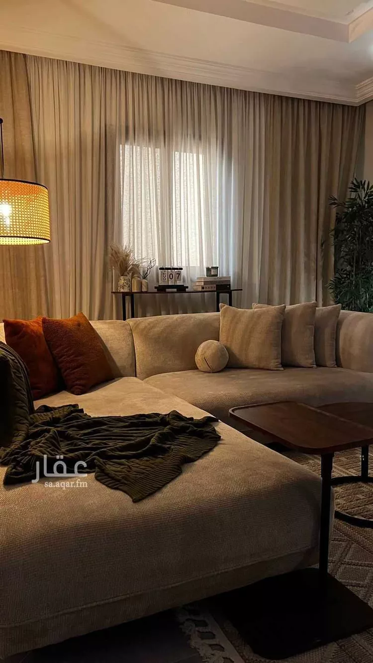 شقة للإيجار في شارع 19274322, حي السلامة, مدينة جدة, منطقة مكة المكرمة صورة 4