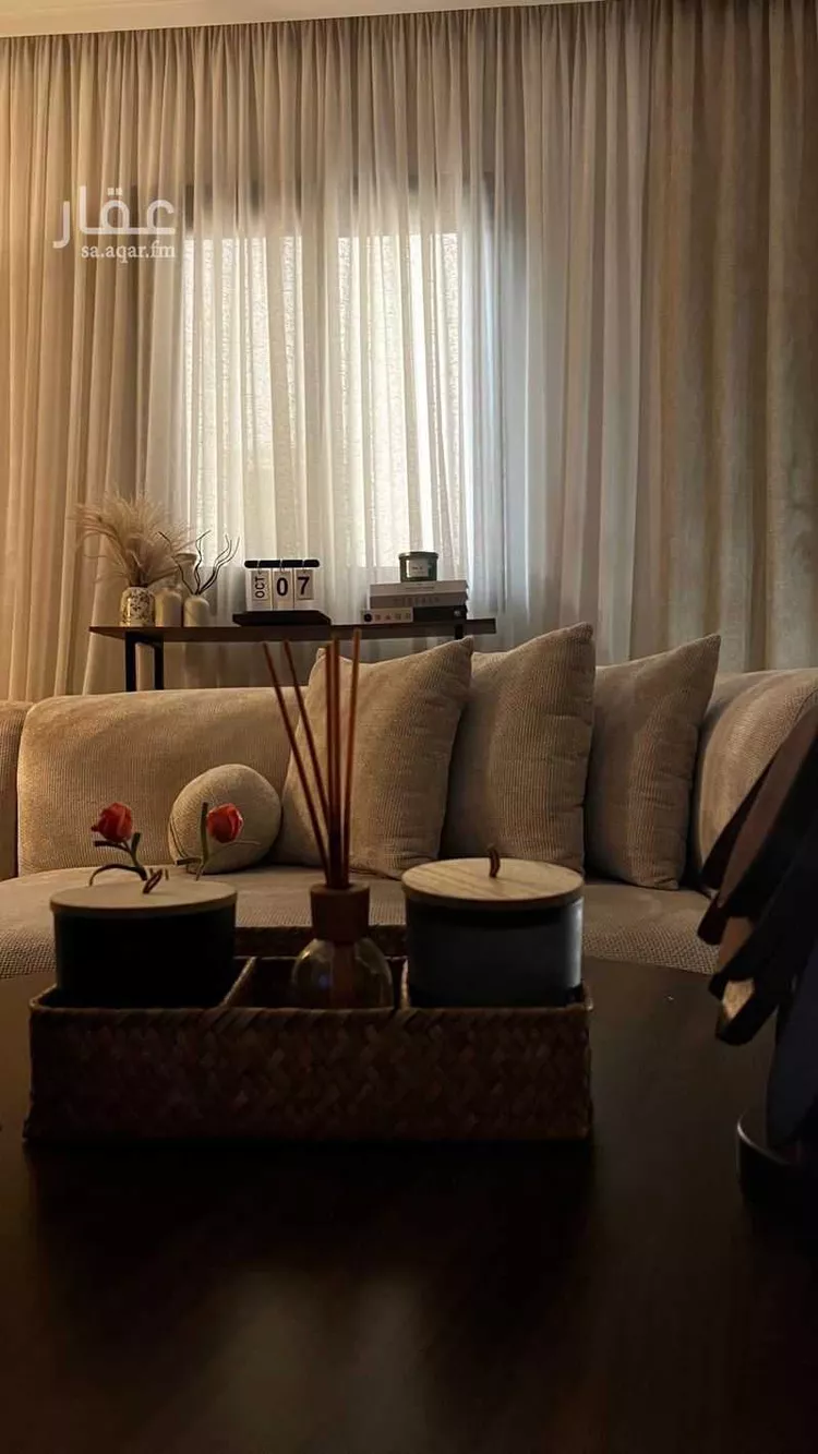 شقة للإيجار في شارع 19274322, حي السلامة, مدينة جدة, منطقة مكة المكرمة صورة 3