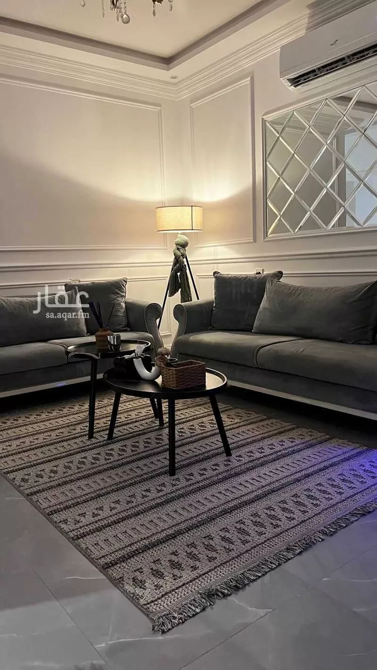 شقة للإيجار في شارع 19274322, حي السلامة, مدينة جدة, منطقة مكة المكرمة صورة 5