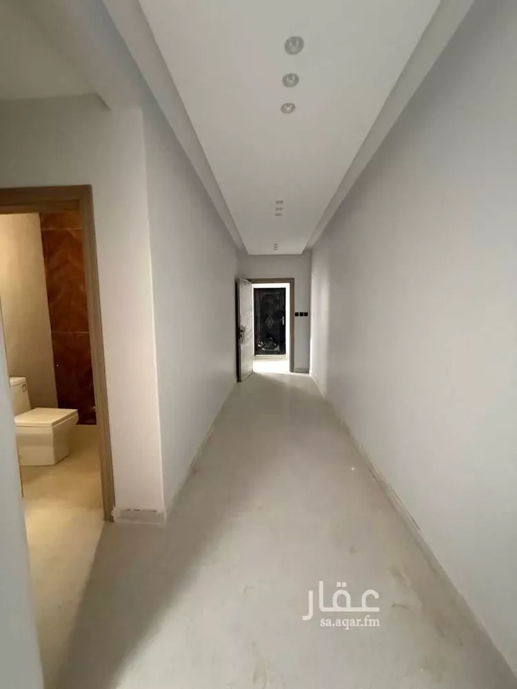 شقة للإيجار في شارع ممر53 ، حي العوالي ، الرياض ، منطقة الرياض