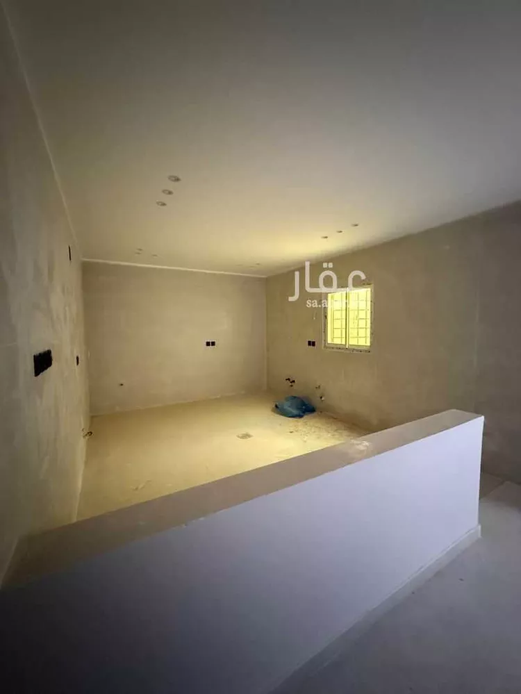 شقة للإيجار في شارع ممر53 ، حي العوالي ، الرياض ، منطقة الرياض صورة 5