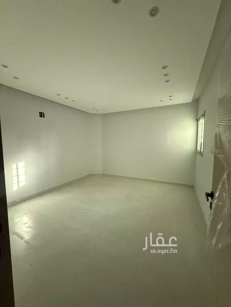 شقة للإيجار في شارع ممر53 ، حي العوالي ، الرياض ، منطقة الرياض صورة 2