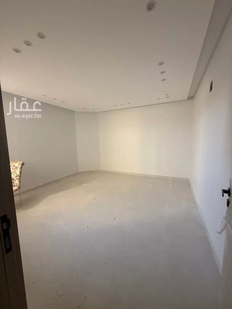 شقة للإيجار في شارع ممر53 ، حي العوالي ، الرياض ، منطقة الرياض صورة 3
