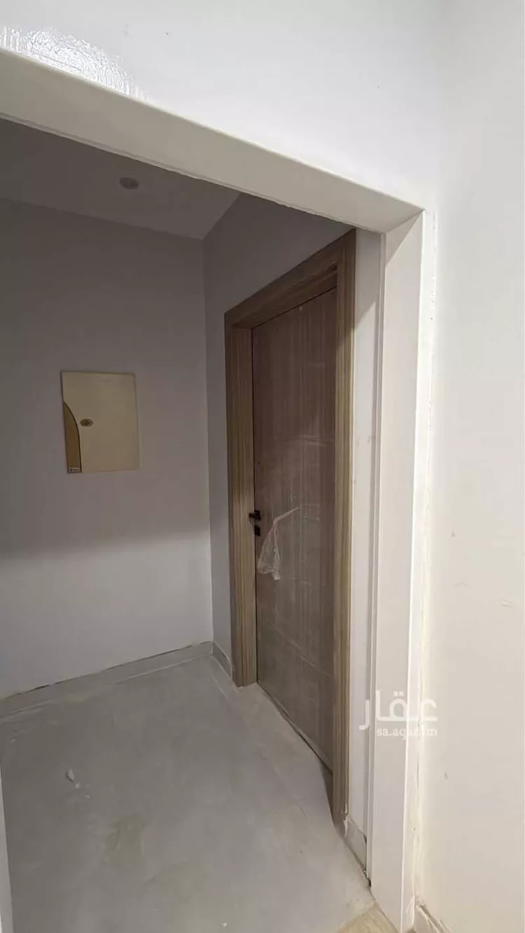 شقة للإيجار في شارع ممر53 ، حي العوالي ، الرياض ، منطقة الرياض صورة 4