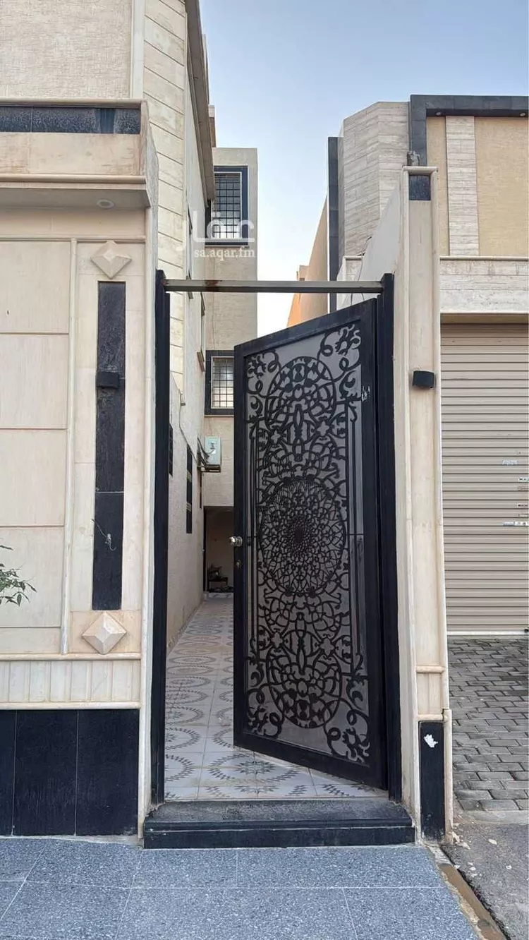 شقة للإيجار في شارع ممر53 ، حي العوالي ، الرياض ، منطقة الرياض