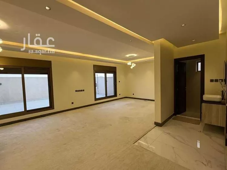 شقة للإيجار في شارع الهمداني, حي عرقة, مدينة الرياض, منطقة الرياض