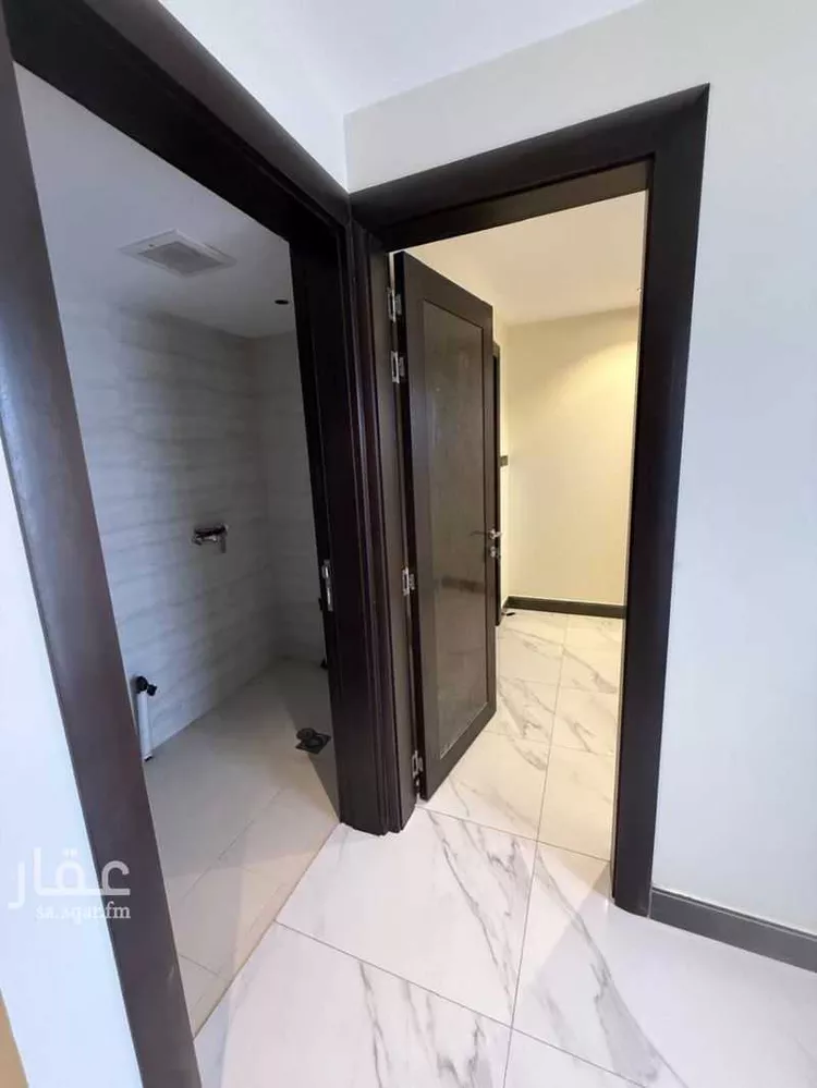 شقة للإيجار في شارع الهمداني, حي عرقة, مدينة الرياض, منطقة الرياض صورة 4