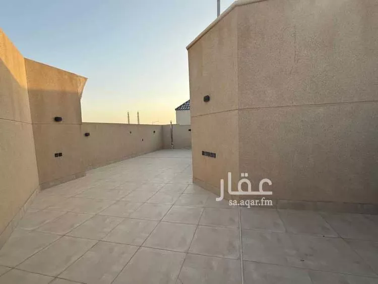 شقة للإيجار في شارع الهمداني, حي عرقة, مدينة الرياض, منطقة الرياض صورة 2