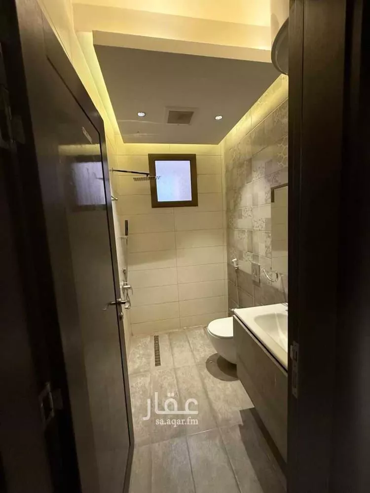شقة للإيجار في شارع الهمداني, حي عرقة, مدينة الرياض, منطقة الرياض صورة 5