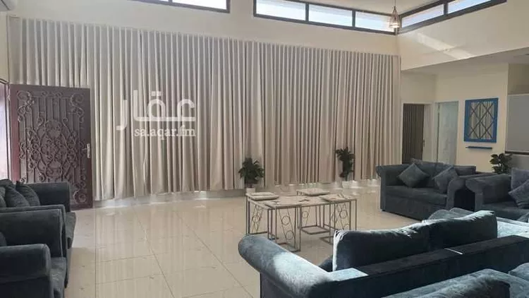 Villa for Rent in Riyadh Ar Rimal