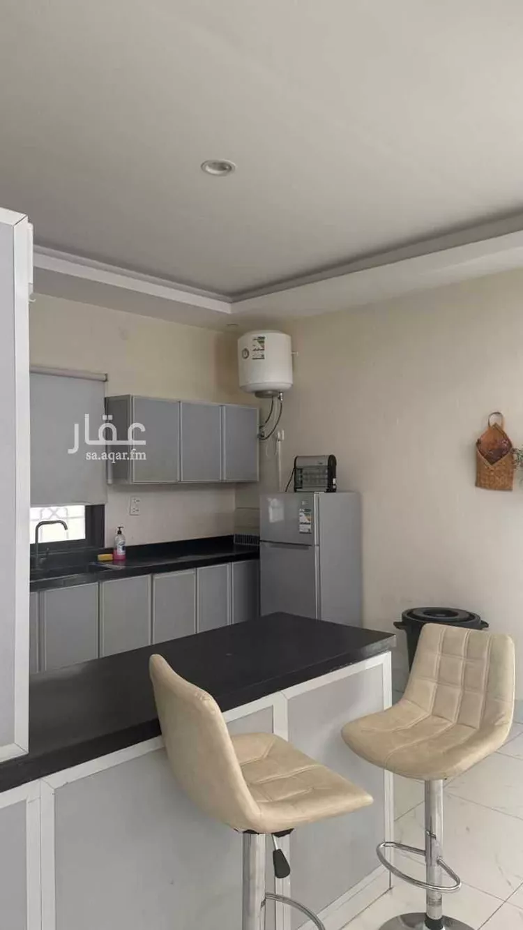 دور للإيجار في شارع سعيد بن عبدالله باقشير ، حي الرمال ، الرياض ، منطقة الرياض صورة 5