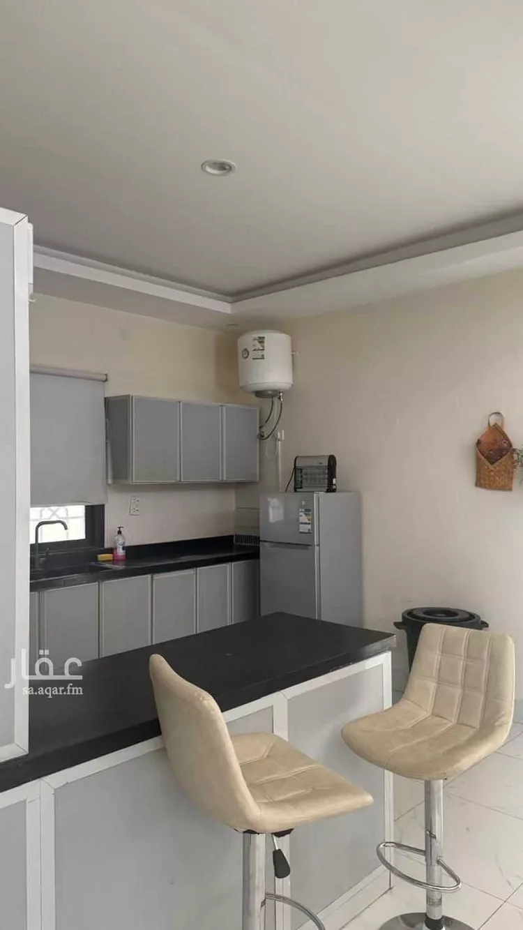 Villa for Rent in Riyadh Ar Rimal صورة 5