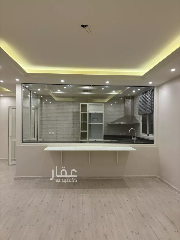 شقة للإيجار في شارع إبراهيم الرشودي, حي النرجس, مدينة الرياض, منطقة الرياض صورة 2