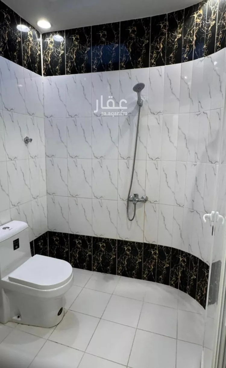 شقة للإيجار في شارع السراحة, حي النفل, مدينة الرياض, منطقة الرياض صورة 5