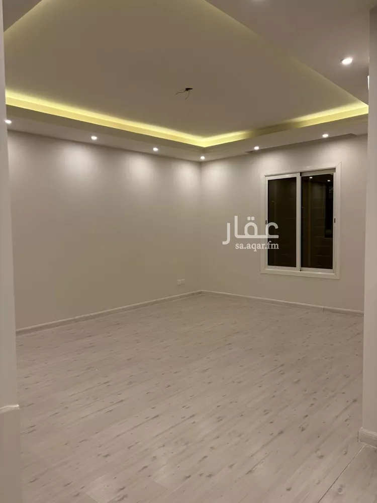 شقة للإيجار في شارع إبراهيم الرشودي, حي النرجس, مدينة الرياض, منطقة الرياض
