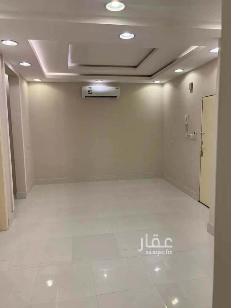 شقة للإيجار في شارع السراحة, حي النفل, مدينة الرياض, منطقة الرياض صورة 4