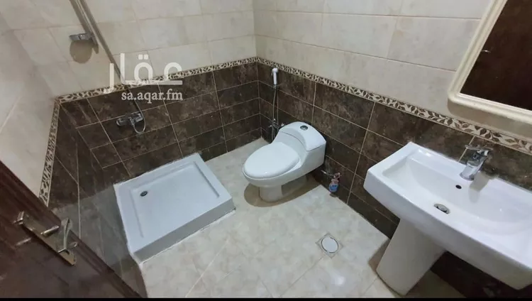 دور للإيجار في شارع الرس, حي الياسمين, مدينة الرياض, منطقة الرياض صورة 4