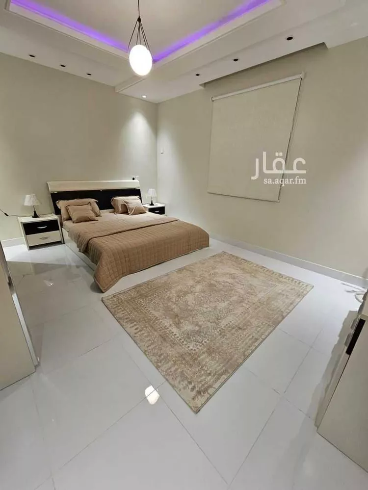 شقة للإيجار في شارع 118 البديع ، حي الموظفين ، ابها ، منطقة عسير صورة 2
