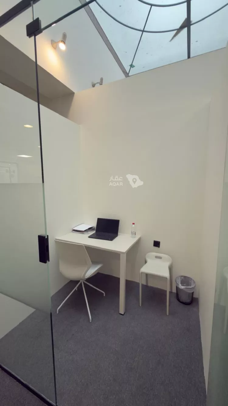 Commercial Office for Rent in Riyadh Ad Duraihimiyah 6