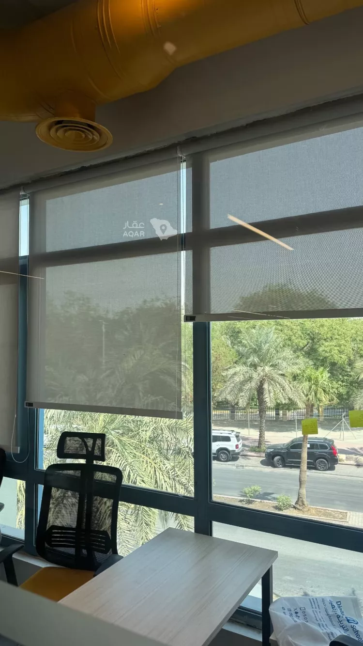 Commercial Office for Rent in Riyadh Ad Duraihimiyah 23