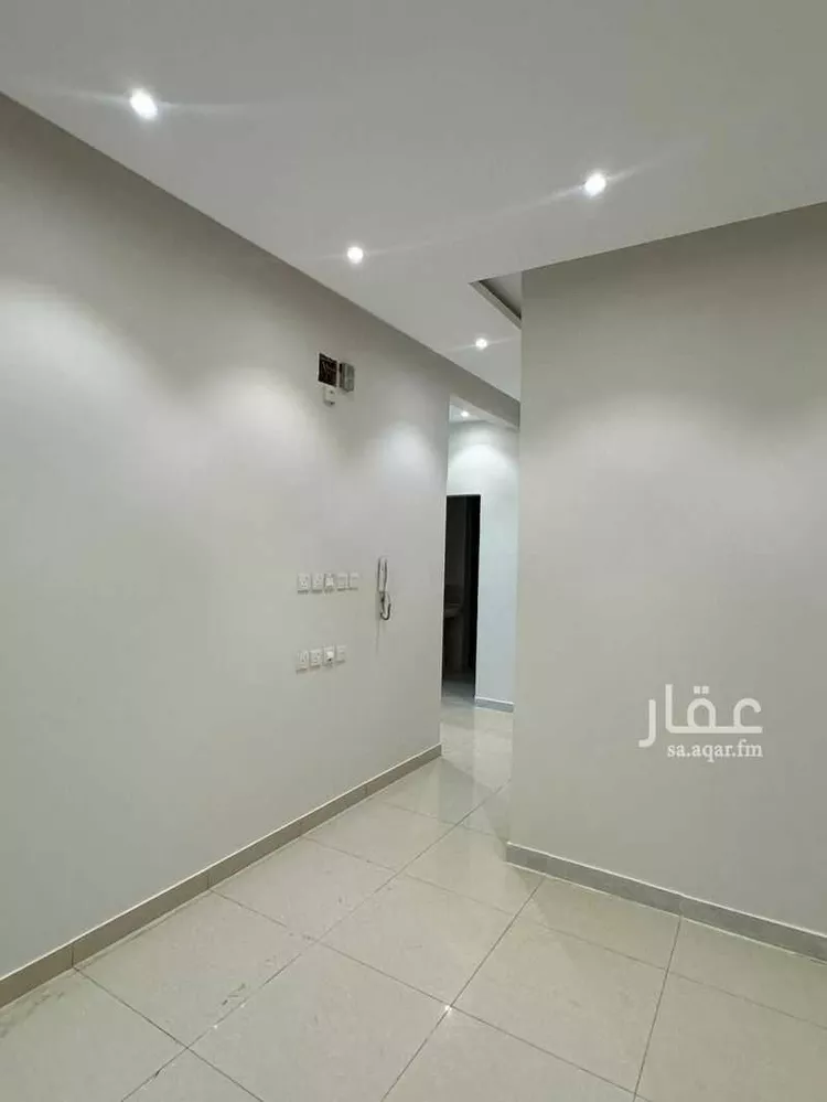شقة للإيجار في شارع النماص ، حي ظهرة لبن ، الرياض ، منطقة الرياض صورة 4