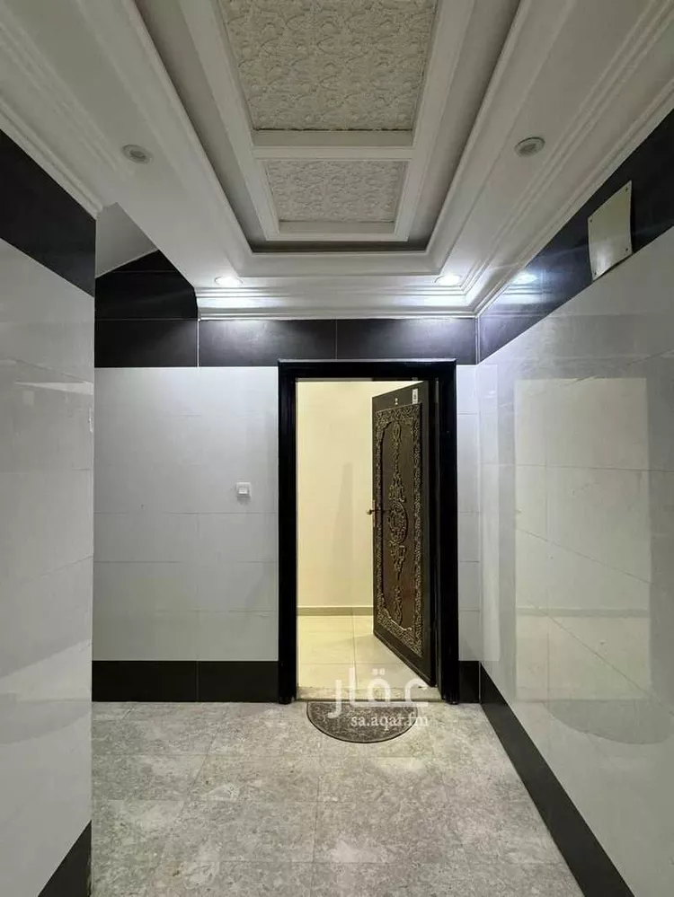 شقة للإيجار في شارع النماص ، حي ظهرة لبن ، الرياض ، منطقة الرياض صورة 5