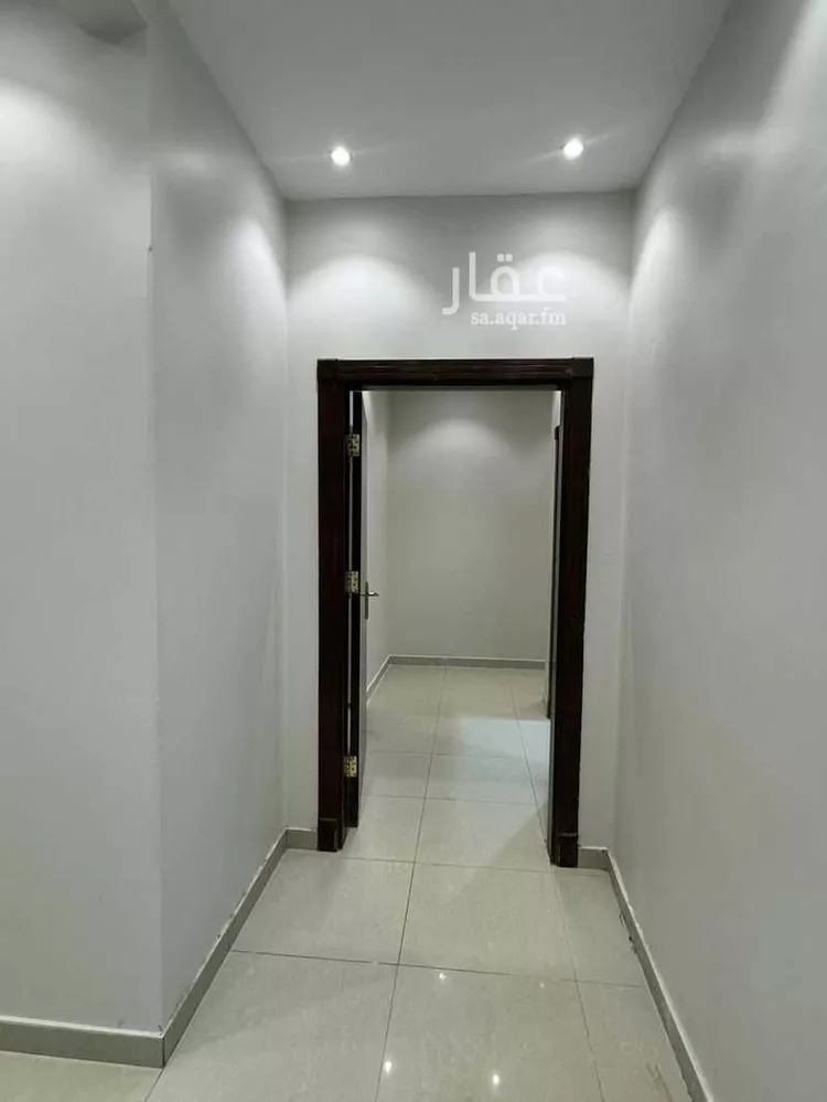 شقة للإيجار في شارع النماص ، حي ظهرة لبن ، الرياض ، منطقة الرياض صورة 3