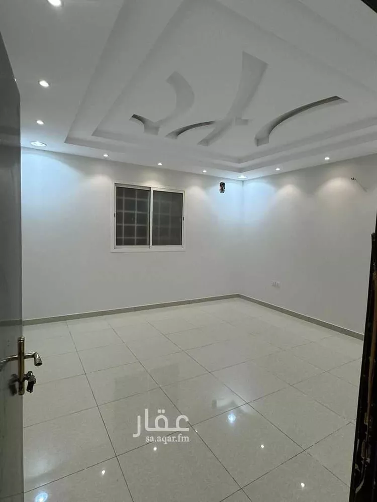 شقة للإيجار في شارع النماص ، حي ظهرة لبن ، الرياض ، منطقة الرياض صورة 2