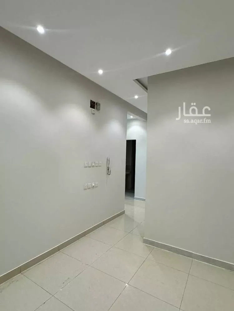 شقة للإيجار في شارع النماص ، حي ظهرة لبن ، الرياض ، منطقة الرياض