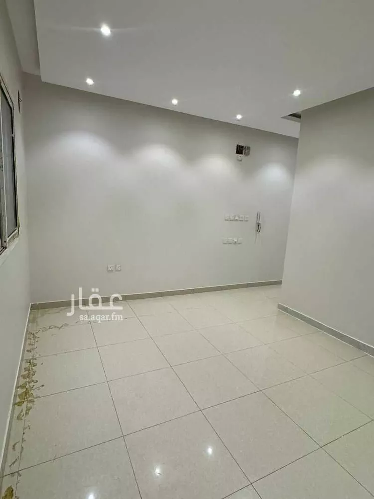 شقة للإيجار في شارع النماص ، حي ظهرة لبن ، الرياض ، منطقة الرياض صورة 2
