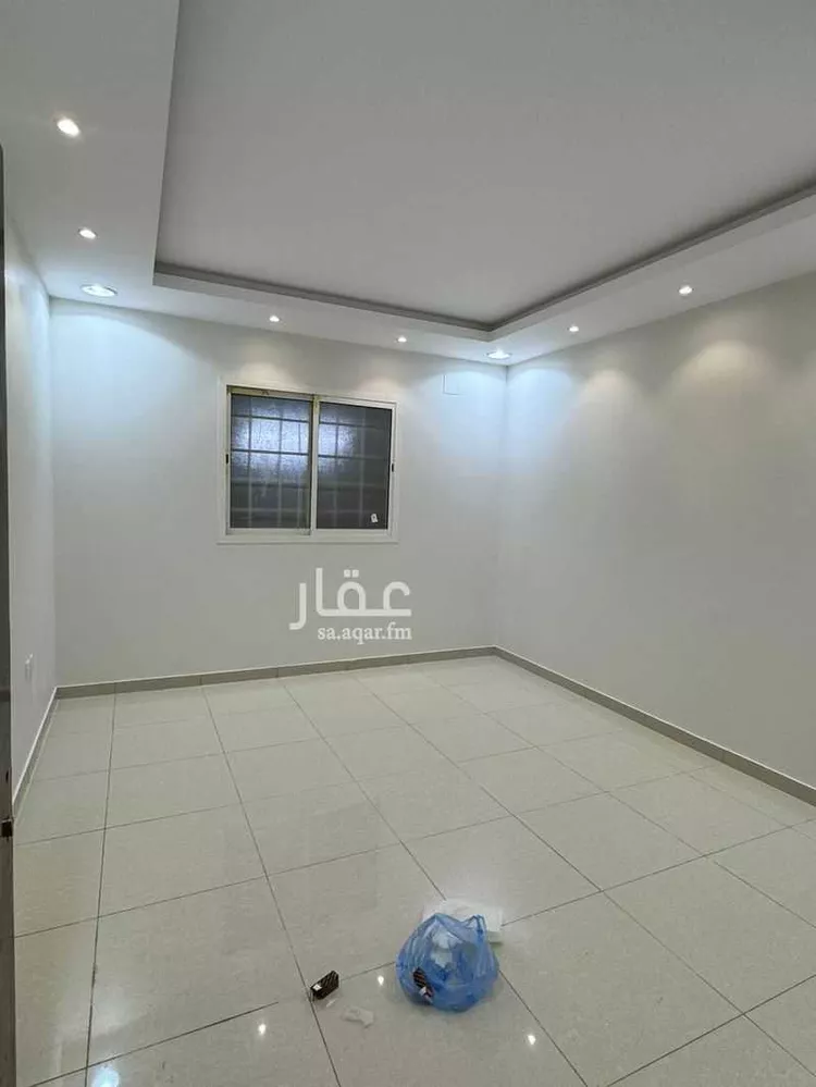 شقة للإيجار في شارع النماص ، حي ظهرة لبن ، الرياض ، منطقة الرياض صورة 4
