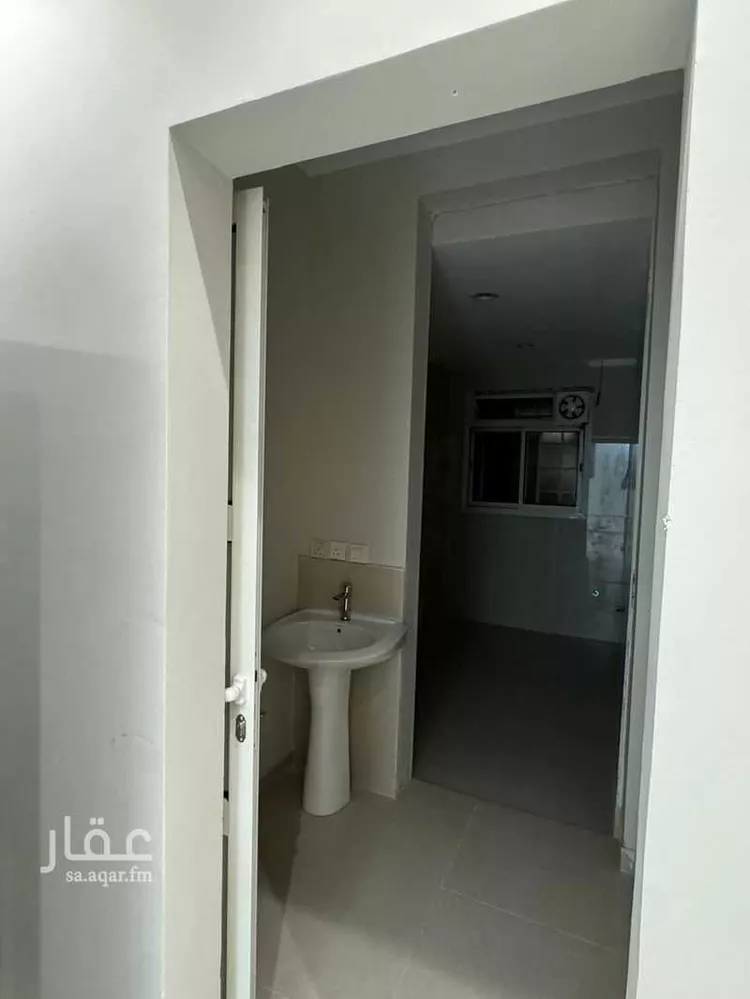 شقة للإيجار في شارع النماص ، حي ظهرة لبن ، الرياض ، منطقة الرياض صورة 5