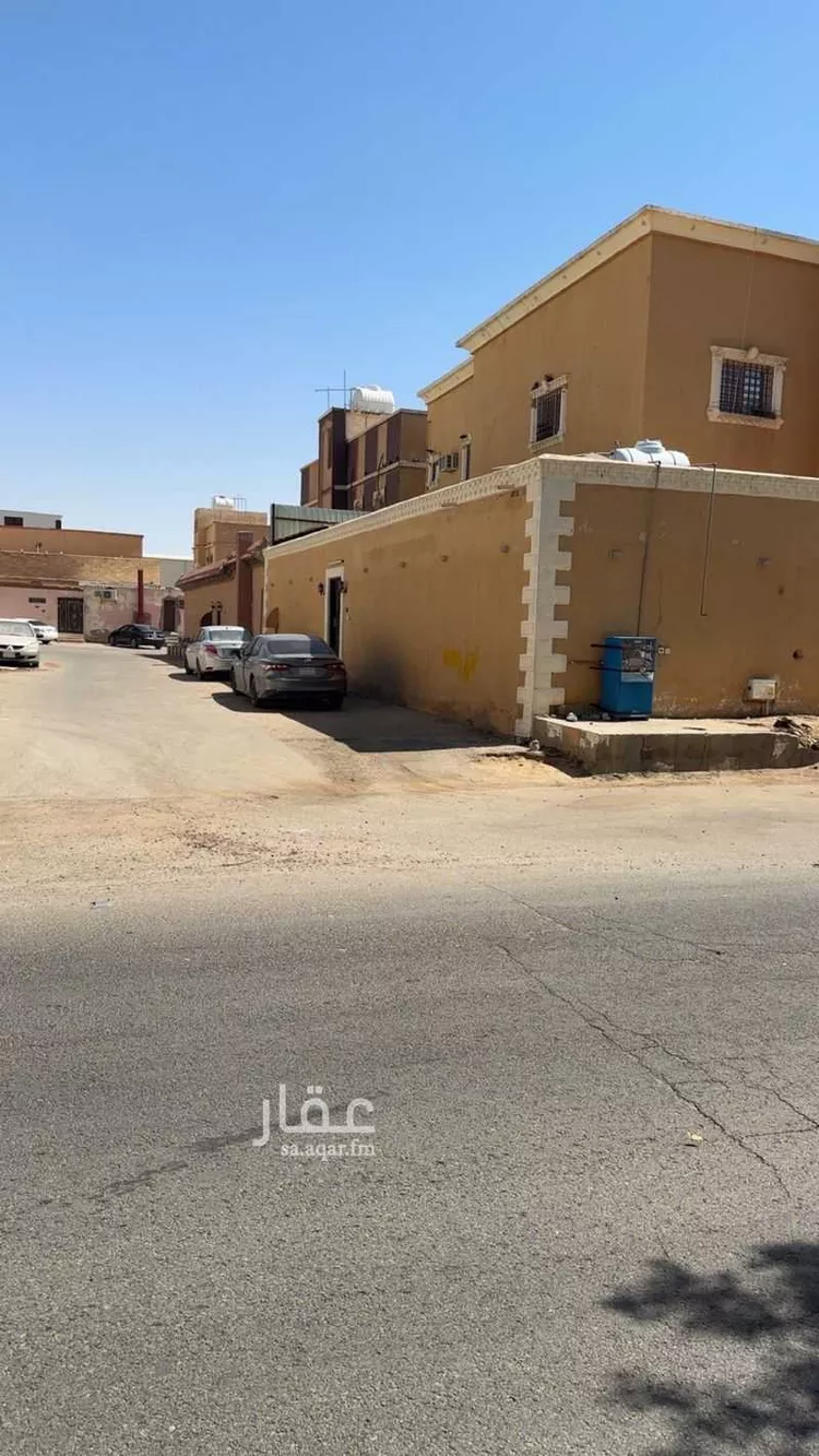 فيلا للبيع في طريق الملك فهد ، حي السلام ، الدوادمي ، الدوادمي صورة 3